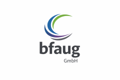 BFAUG Logo